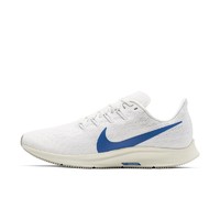  NIKE 耐克 AIR ZOOM PEGASUS 36 男女子跑步鞋