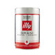 88VIP：illy 意利 中度烘焙咖啡豆 250g *6件