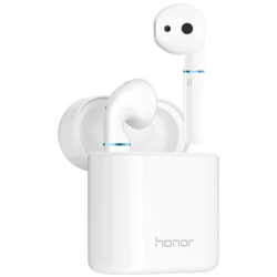 Honor 荣耀 FlyPods 标准版 无线耳机