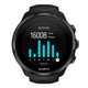 SUUNTO 颂拓 Spartan sport whr  斯巴达极速光电心率系列手表