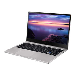 SAMSUNG 三星 Notebook 7 15.6英寸笔记本电脑（i7-8565U、8GB、512GB、MX250）