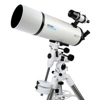 BOSMA 博冠 150/1800 天文望远镜