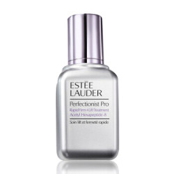 ESTEE LAUDER 雅诗兰黛 专研紧塑精华素 50ml *2件