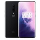  历史低价：OnePlus 一加7 Pro 智能手机 8GB+256GB　