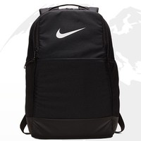 NIKE 耐克 Brasilia BA5954 运动背包