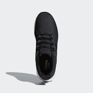 adidas 阿迪达斯 ENERGY CLOUD 2 男子跑步运动鞋CG4061B44751