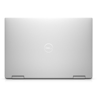 DELL 戴尔 XPS系列 XPS13 笔记本电脑