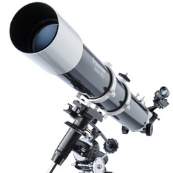 CELESTRON 星特朗 80DX DELUXE 豪华版 折射式 天文望远镜