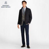 Brooks Brothers 布克兄弟 男士防水外套夹克 1000058550 L