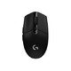 Logitech 罗技 G304 LIGHTSPEED 无线鼠标