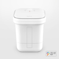 年终奖清空计划|贵重不如实在,20件送长辈不会出错的年货礼物推荐!