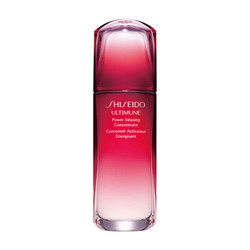 SHISEIDO 资生堂 红妍肌活  精华露 75ml