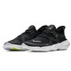 Nike Free RN 5.0  AQ1289 男子跑步鞋