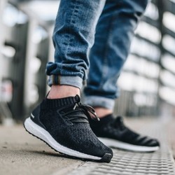 adidas ultra boost da9164
