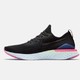 Nike Epic React Flyknit 2 男子跑步鞋