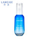  LANEIGE 兰芝 新水酷 特润精华露 70ml *2件　