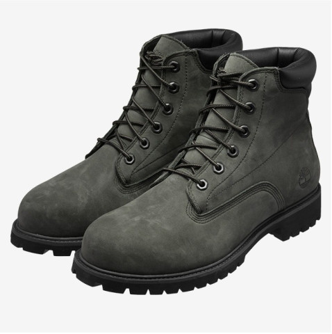 timberland a1qr2