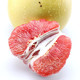 福建平和 管溪蜜柚红心柚子 4-4.5斤