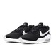 NIKE 耐克 AIR MAX OKETO AQ2235 男子运动鞋