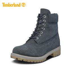 Timberland 添柏岚 A1YPP 男子英寸鞋靴