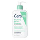  京东PLUS会员：CeraVe Foaming Facial 泡沫洁面乳 355ml *3件　