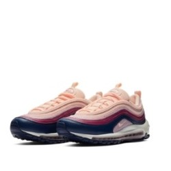 Nike Air Max 97 女子运动鞋