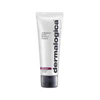 dermalogica sy 嘉水光肌多维面膜75ml