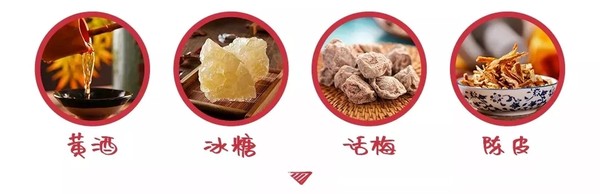 中秋可约！畅吃4口味大闸蟹，芝士波龙、金汤花胶惊艳！上海虹桥元一希尔顿酒店“金秋蟹宴”自助晚餐