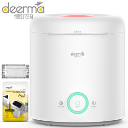 Deerma 德尔玛 DEM-F301 加湿器