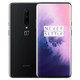  OnePlus 一加7 Pro 智能手机 8GB+256GB　