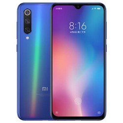 MI 小米 小米9 SE 智能手机 8GB+128GB