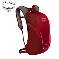 OSPREY Daylite 日光 13L 双肩背包