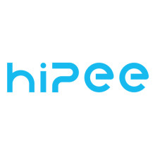 HiPee/果实健康