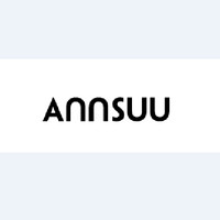 ANNSUU