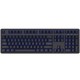 iKBC R300 108键 机械键盘（Cherry青轴、PBT、单色背光）