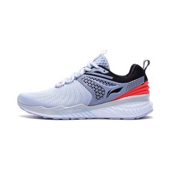 LI-NING 李宁 云五代 V2 跑鞋