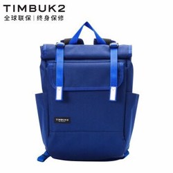 TIMBUK2 天霸 MiniProspect 展望系列 中性款双肩包