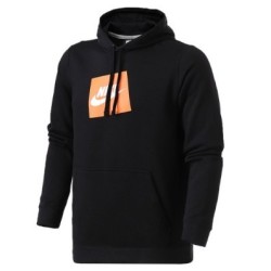 NIKE 耐克 928720 男款卫衣