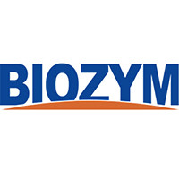 BIOZYM/百因美