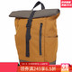 TIMBUK 2 TUCK MINI 双肩包