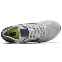 new balance 574 男士运动鞋