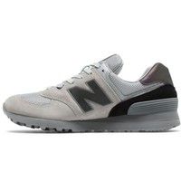 new balance 574 男士运动鞋