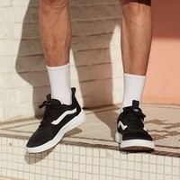 VANS 范斯 UltraRange 中性款运动鞋