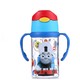 Thomas & Friends 托马斯和朋友 儿童水杯 300ml  *4件