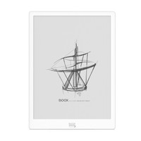 BOOX 文石 BOOX Max3 13.3英寸电纸书