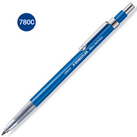 STAEDTLER 施德楼 780C 自动铅笔 2.0mm
