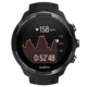 SUUNTO 松拓 9Baro 户外运动多功能gps智能手表