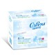  COROU 可心柔 V9 婴儿柔润保湿抽纸 3层60抽*5包（130*180mm） *8件　