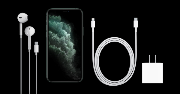 iPhone 11、11 Pro、11 Pro Max 新品购买指南