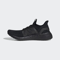 adidas 阿迪达斯 UltraBOOST 19 m 男/女子跑步鞋